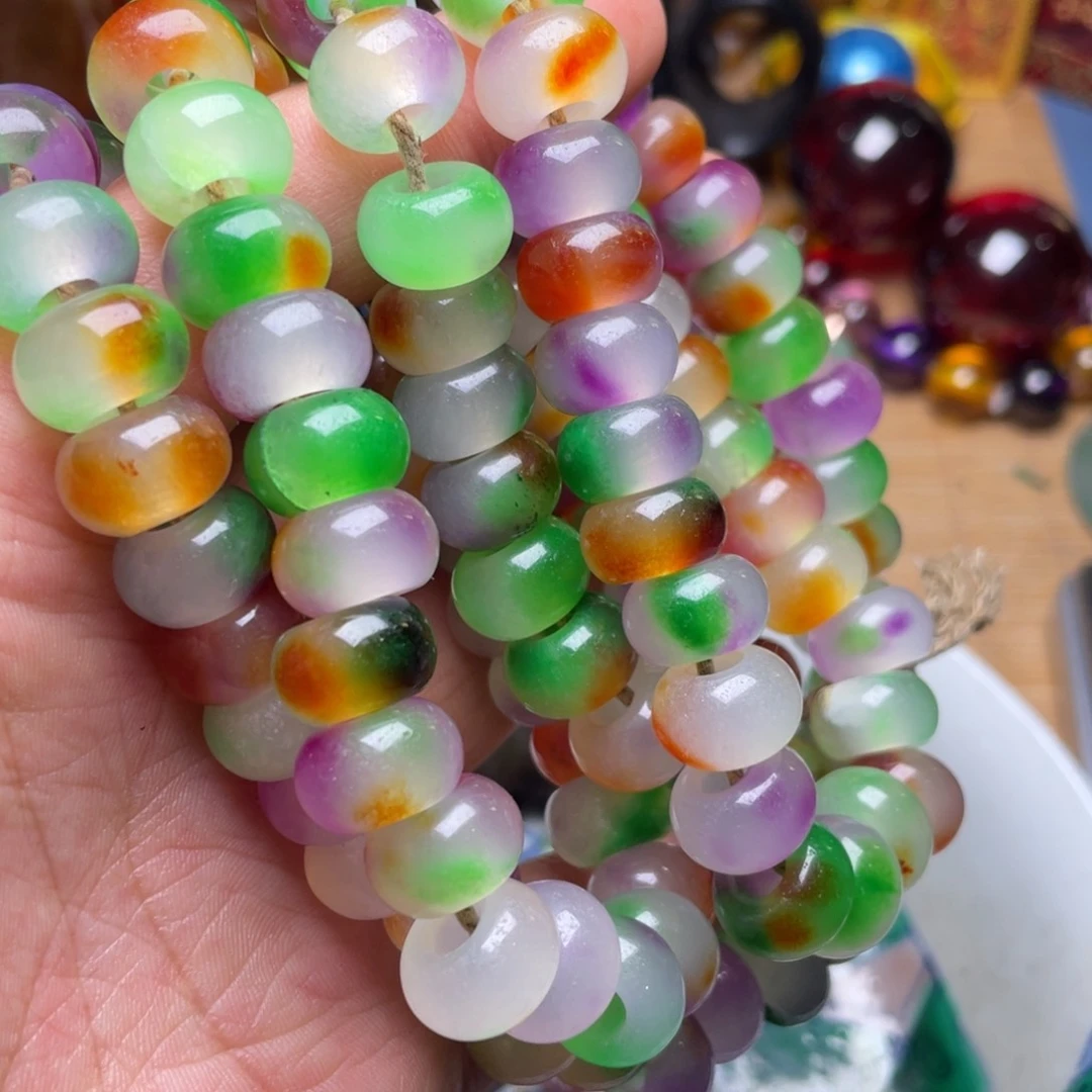 紫砂精品好物包邮到家