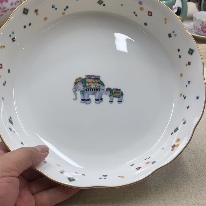 瓷片这首单曲的歌