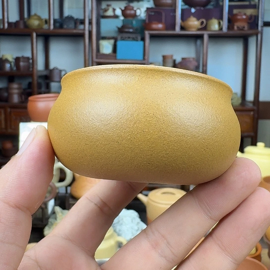 茶杯紫砂555555555555