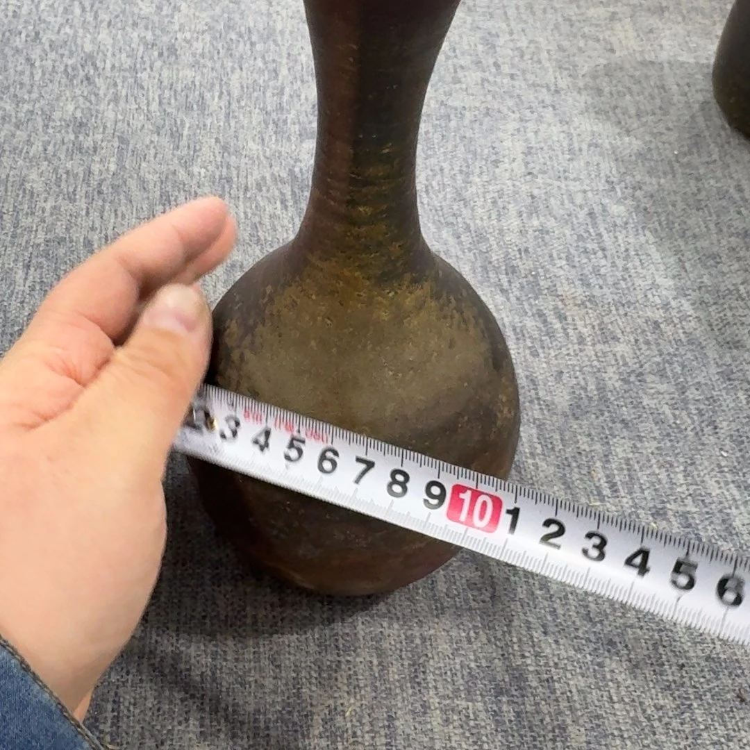 非常美丽漂亮的物品