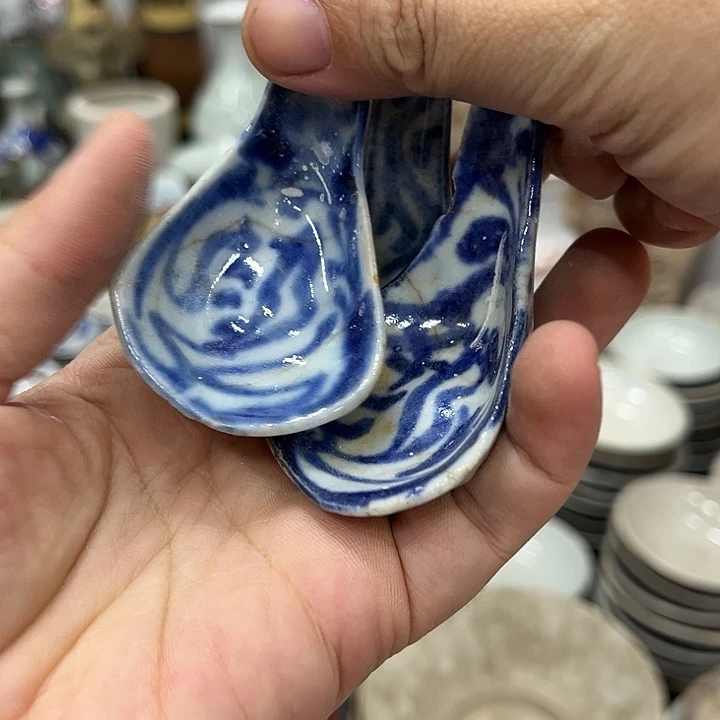 好货靓货漂亮好货