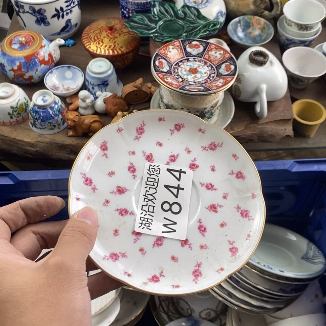 3***3瓷器口，瓷器瓷器的时候