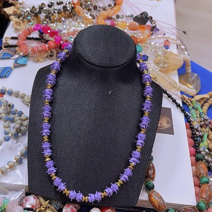 花岗石铜合金花岗石铜合金