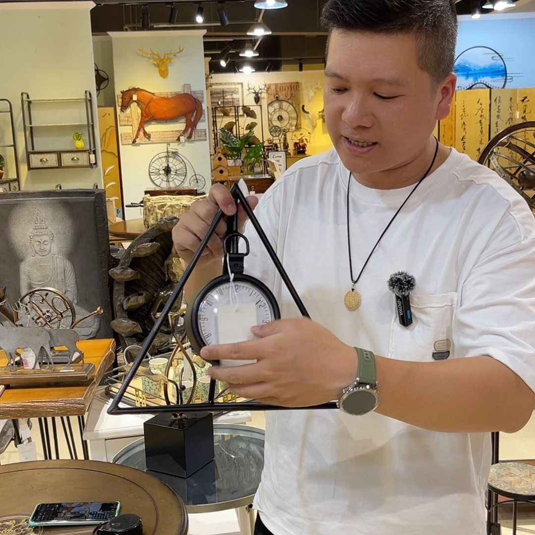 红桃红桃红桃红桃红桃红桃红桃