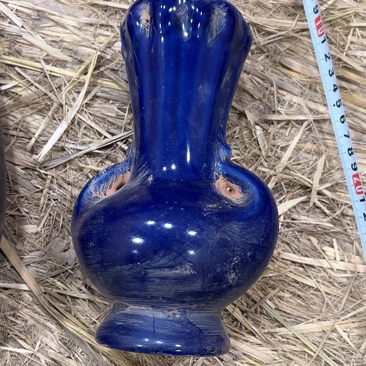 瓷器瓷器的艺*：瓷器瓷器的