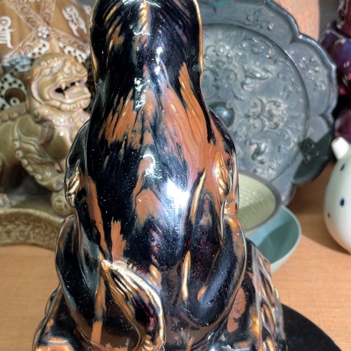 瓷片时****5陶瓷瓷瓷瓷瓷瓷瓷