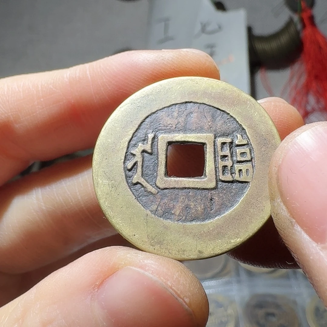 小张工艺品手机挂件