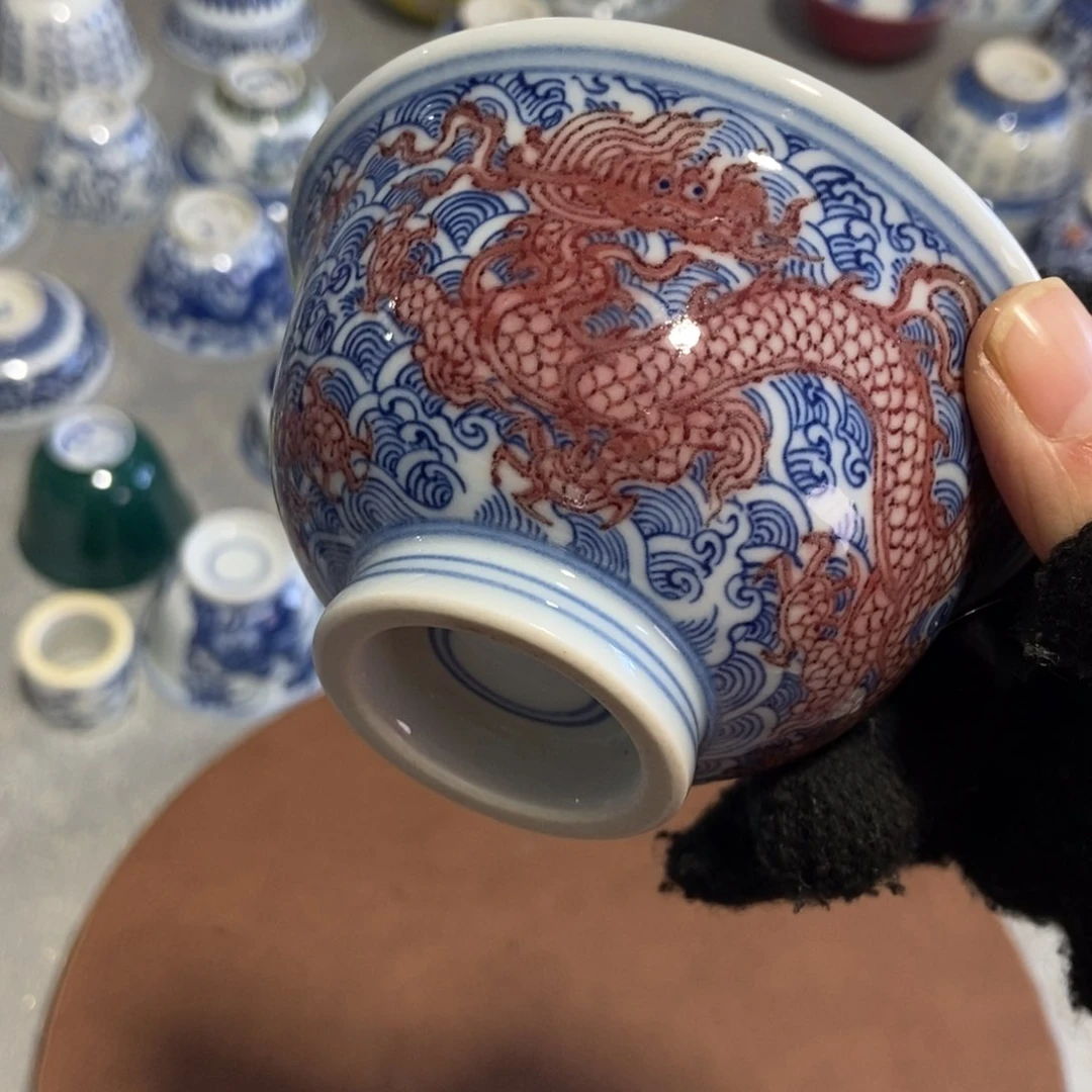 明*好的我知道了我知道了我知道