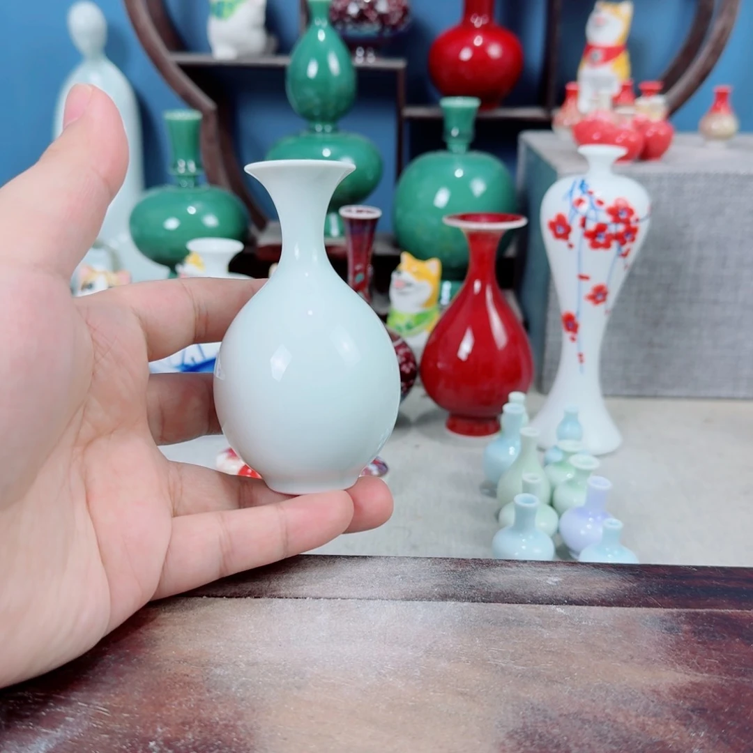 瓷片摆件摆件摆件摆件