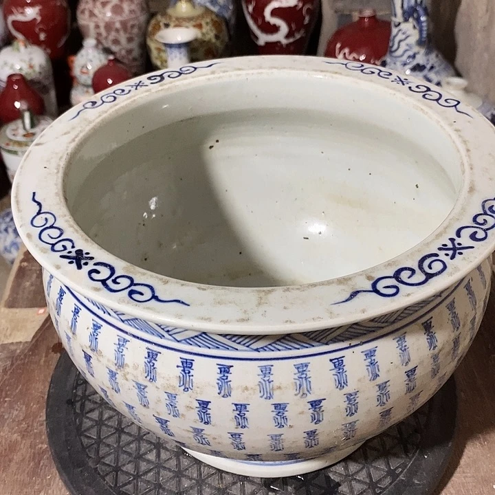 广***远直播间的时实画面