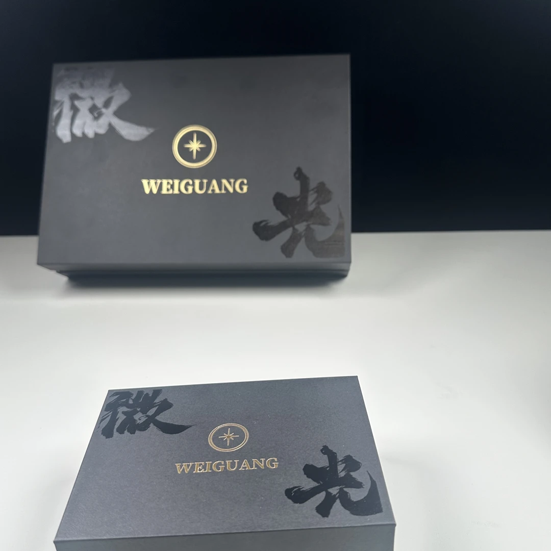 微光-猴头核桃专拍链接