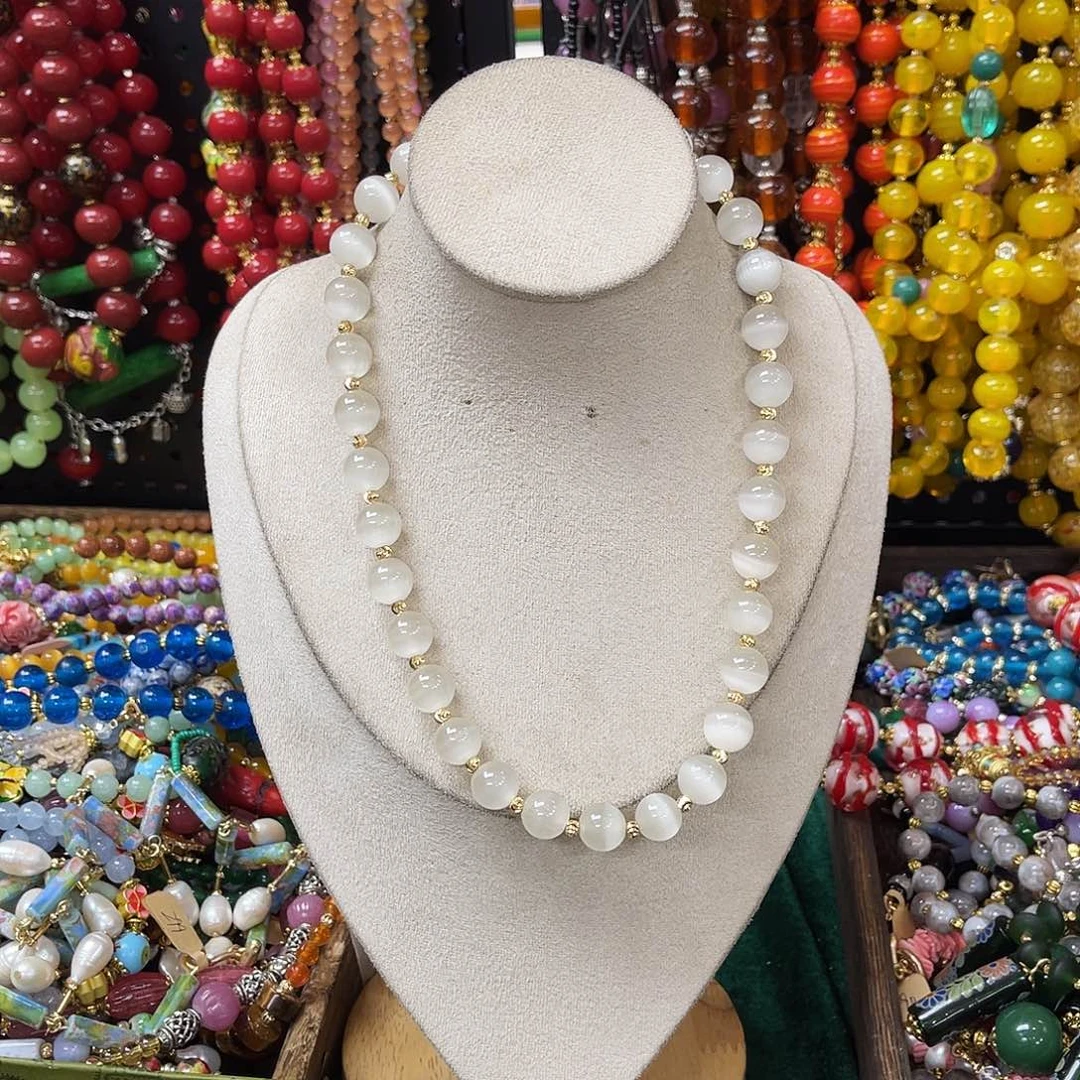 琉璃纯铜锡合金纯铜