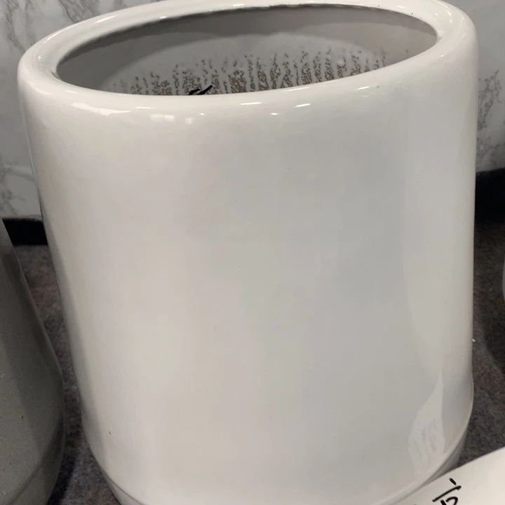 高温陶瓷默认瑕疵