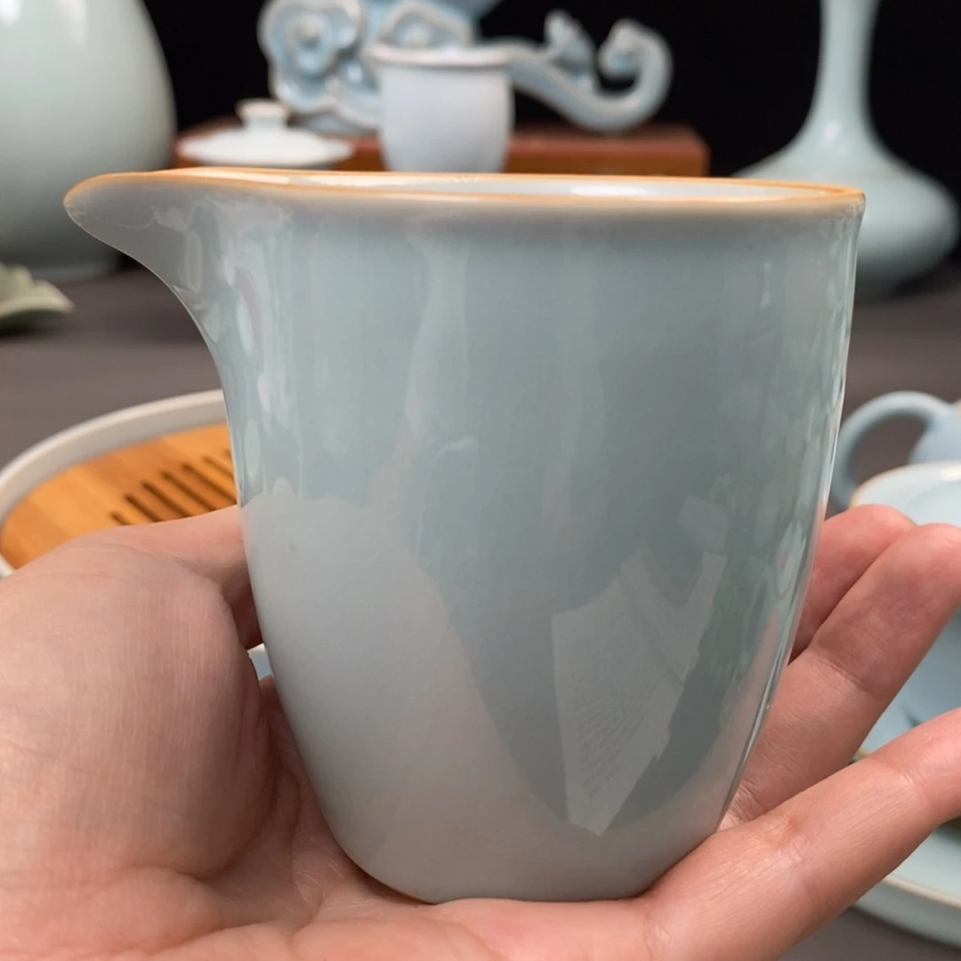 杯有****迪啊啊啊啊啊啊啊啊啊