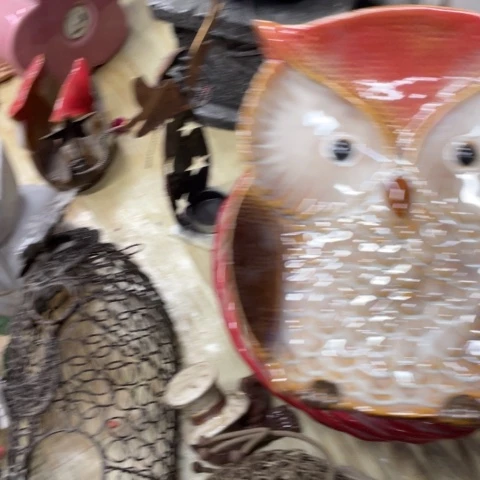 摆件报价摆件摆件