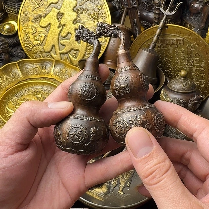 点击链接下单即可