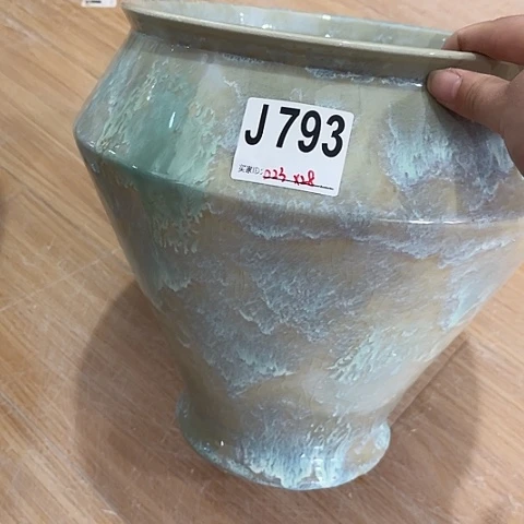 景德镇手工工艺制作