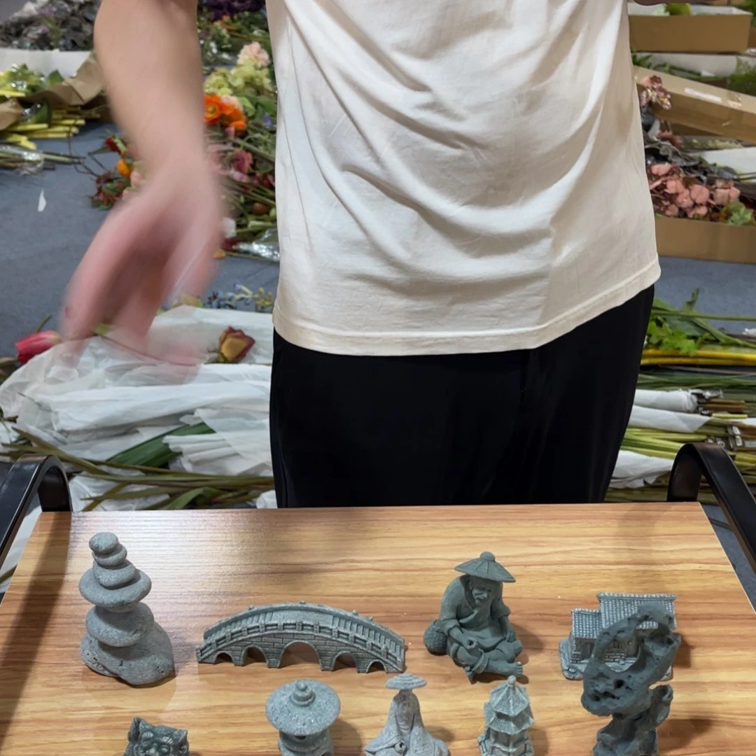 摆件哈哈哈哈哈哈哈哈哈哈哈哈哈