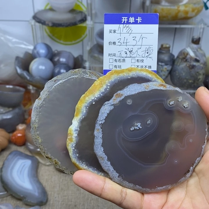 修**门家居摆件家居摆件