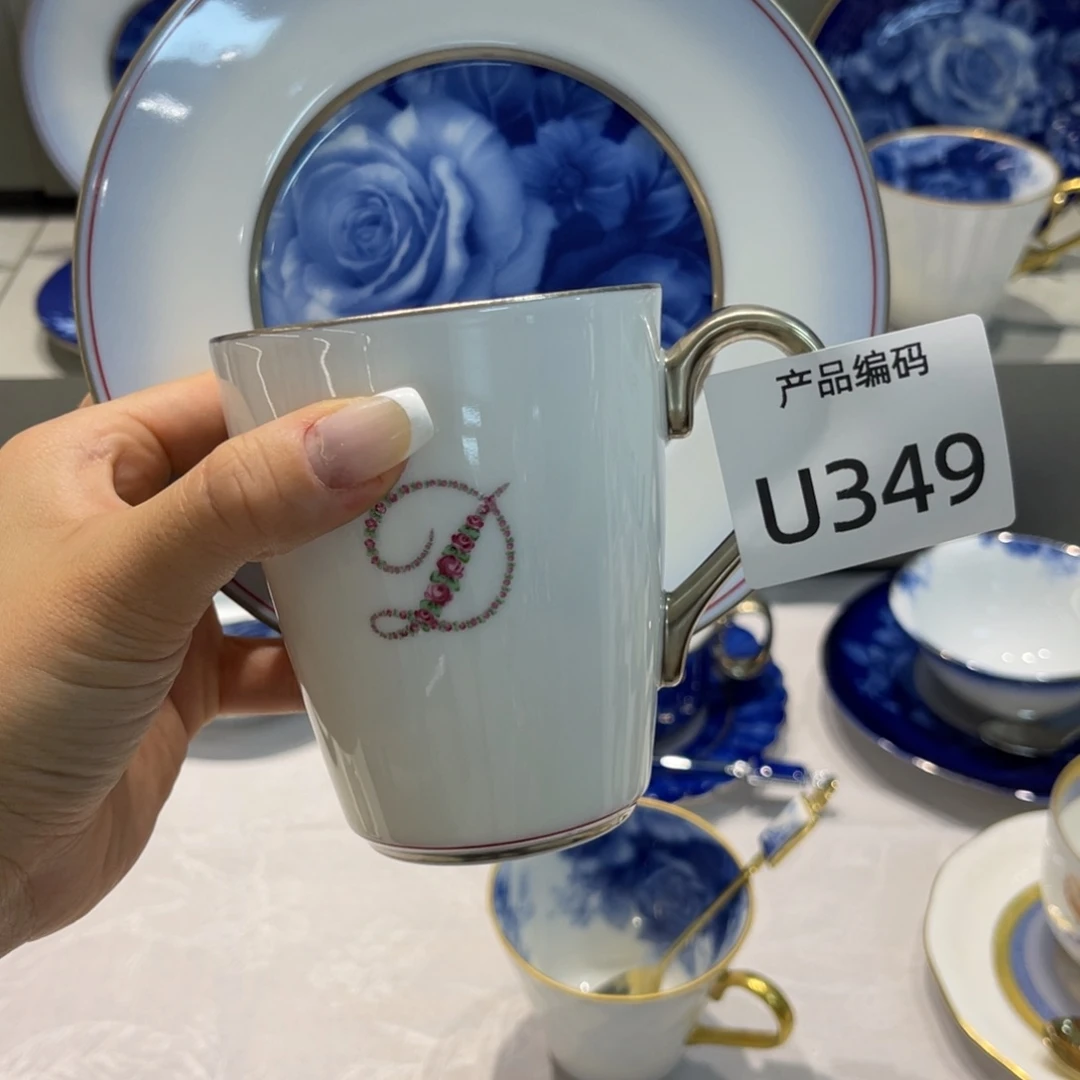 哦哦哦哦哦哦哦哦哦