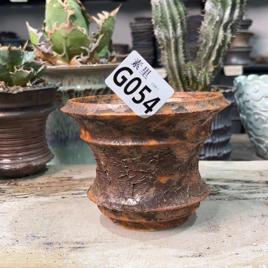 陶内口12.5高10.5景德镇