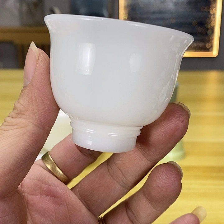 瓷片3333333333333333333