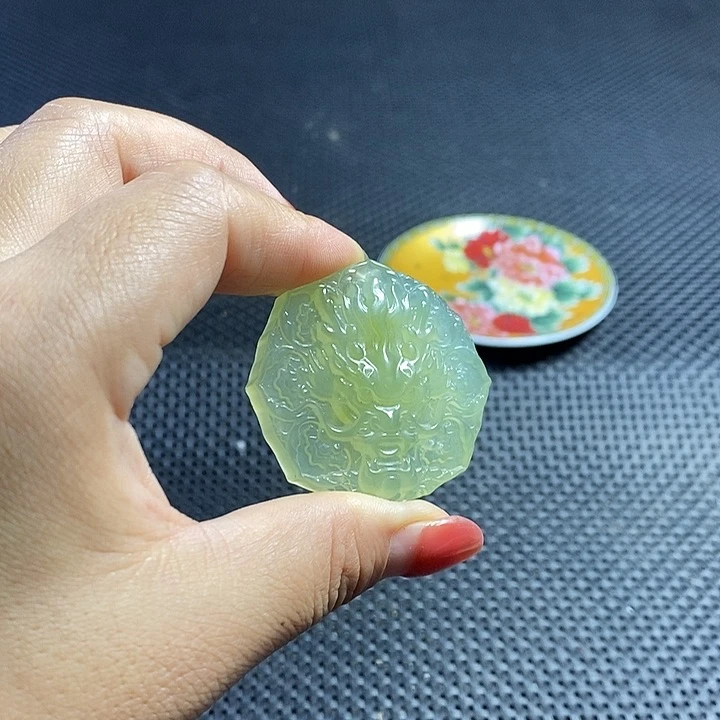 闪购链接一图一物