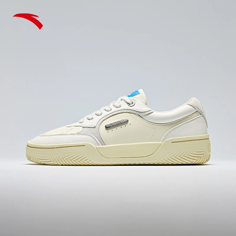 【三井专属】凯里·欧文同款-欧文部落系列Hélà TRI板鞋--女款