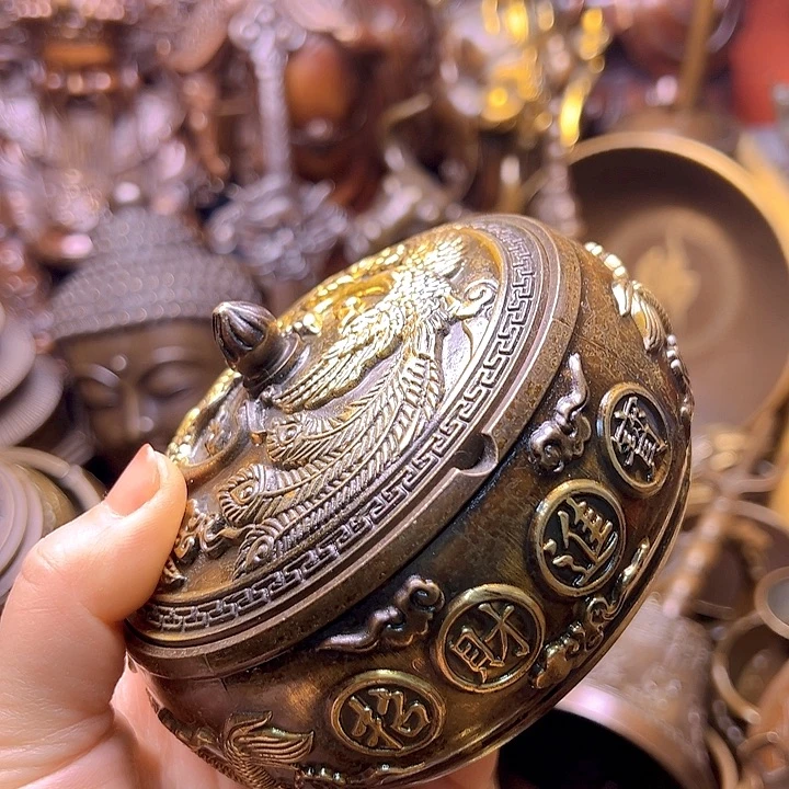 铜11111111111111111111