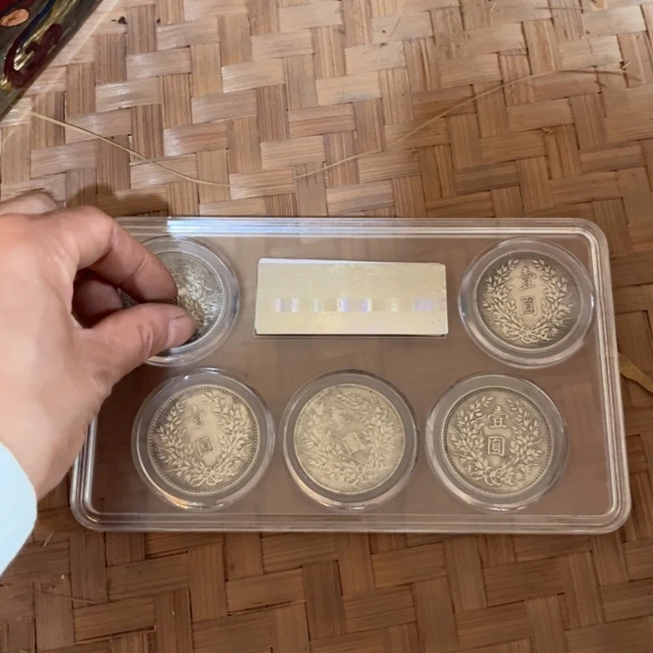 瓷片我是一只小小鸟地域鬼的