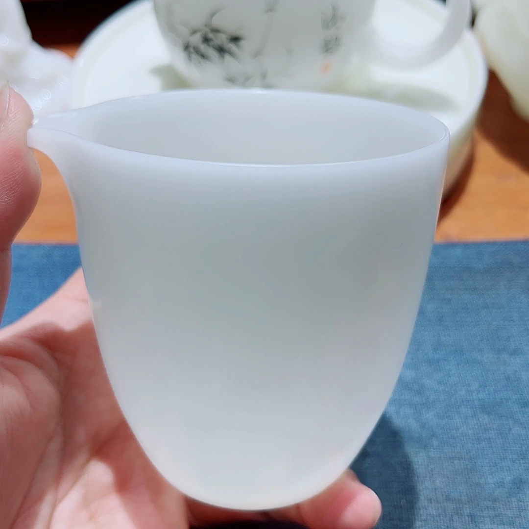 陶素烧璞玉210cccccc