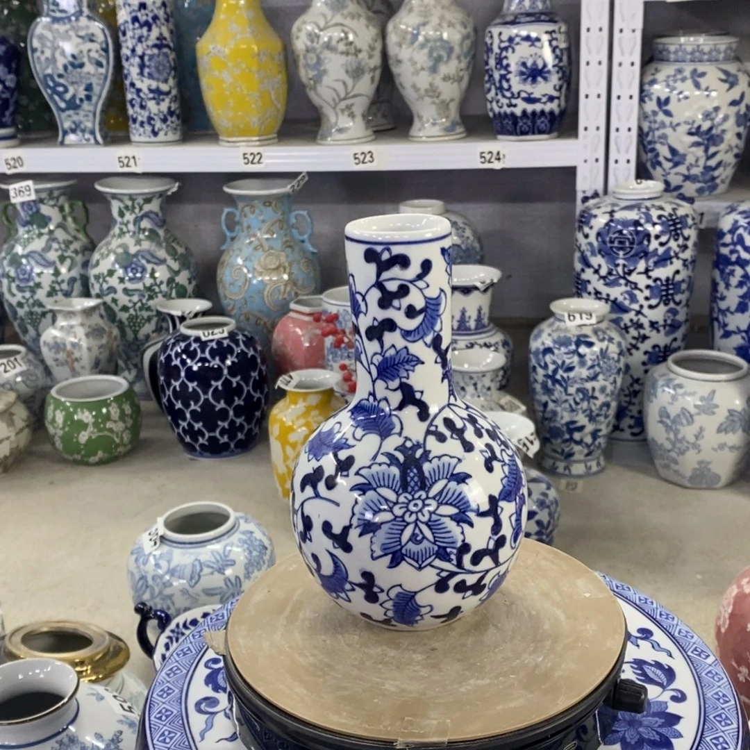 摆件摆件摆件摆件摆件