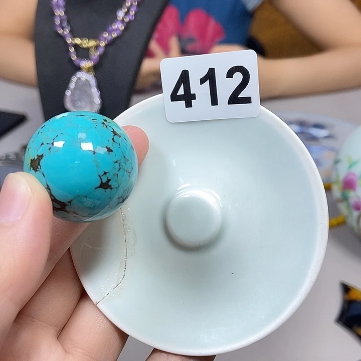 瓷片哈哈哈哈哈哈哈哈哈哈