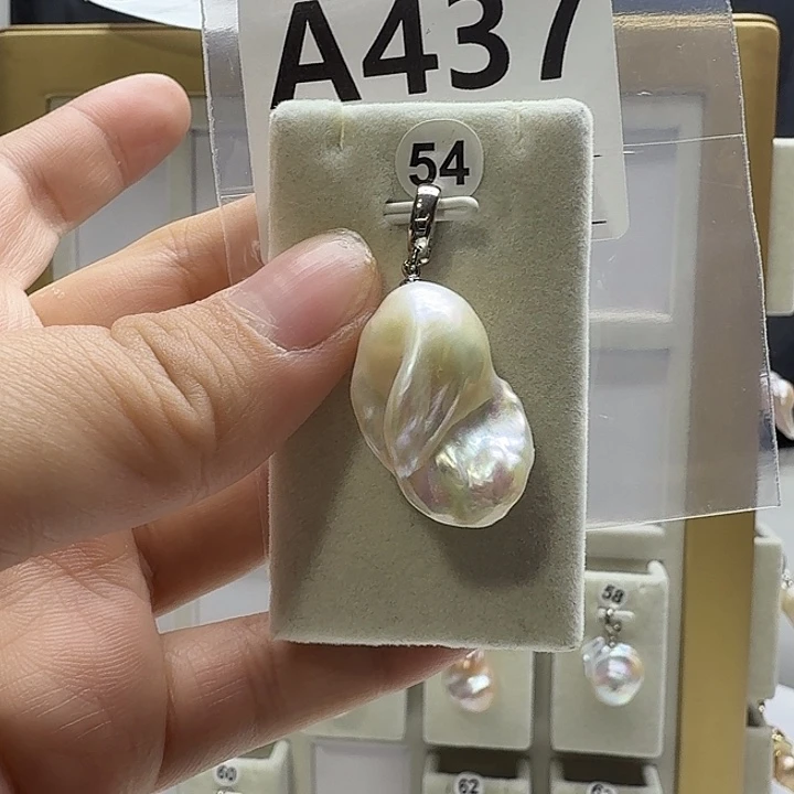 合成立方氧化锆合金