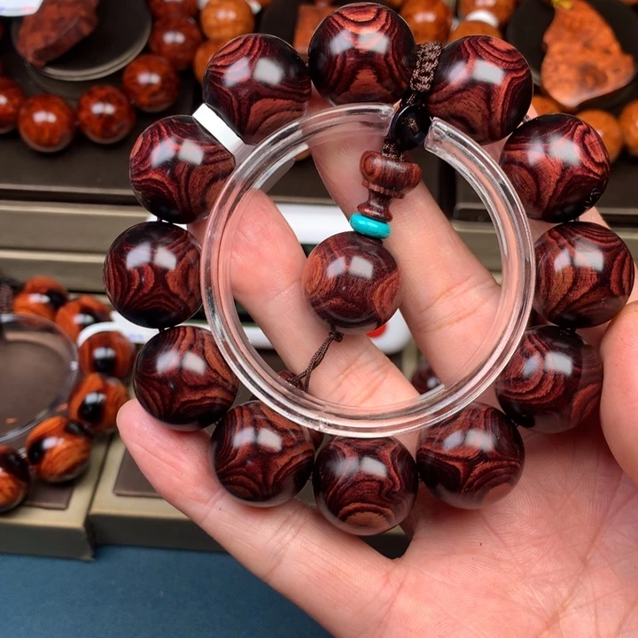 花梨木类黄花梨2.0F40黄花梨