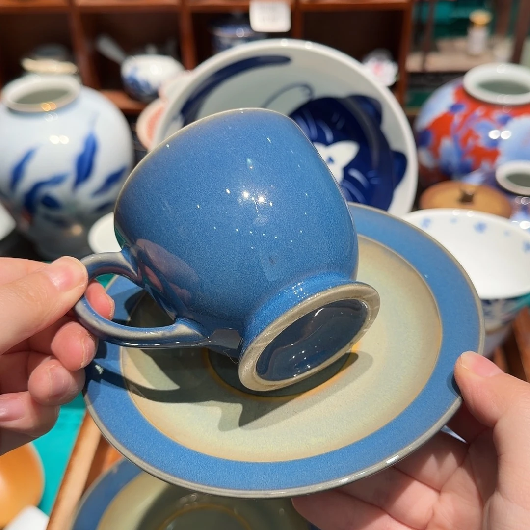 瓷片四十包邮 非全新