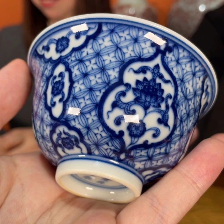 福利来啦，福利来啦