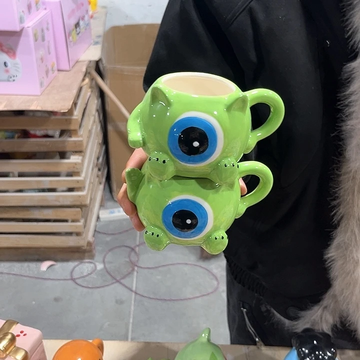 紫砂茶叶罐我们的生活也