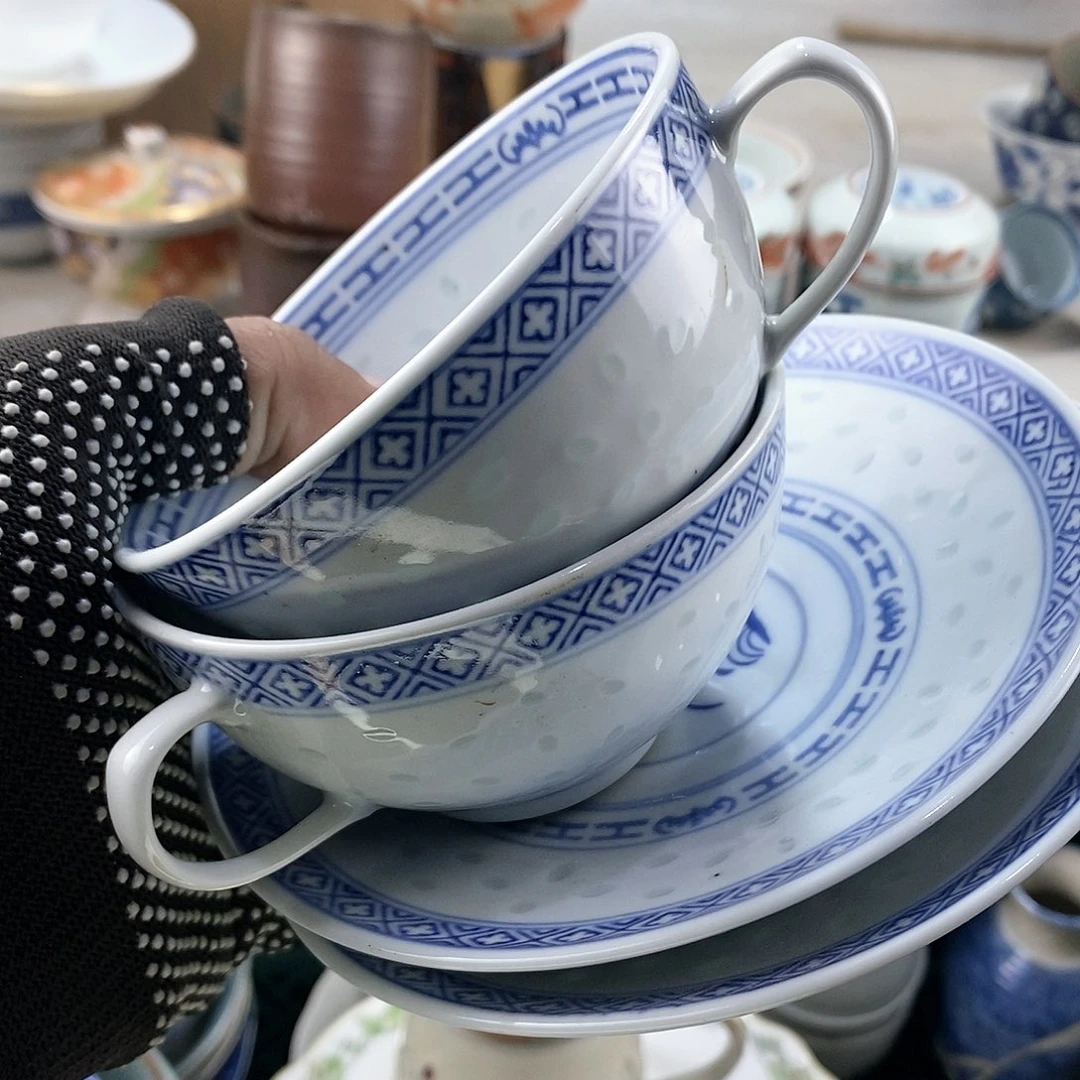 碗x****i满28米包邮当天发货