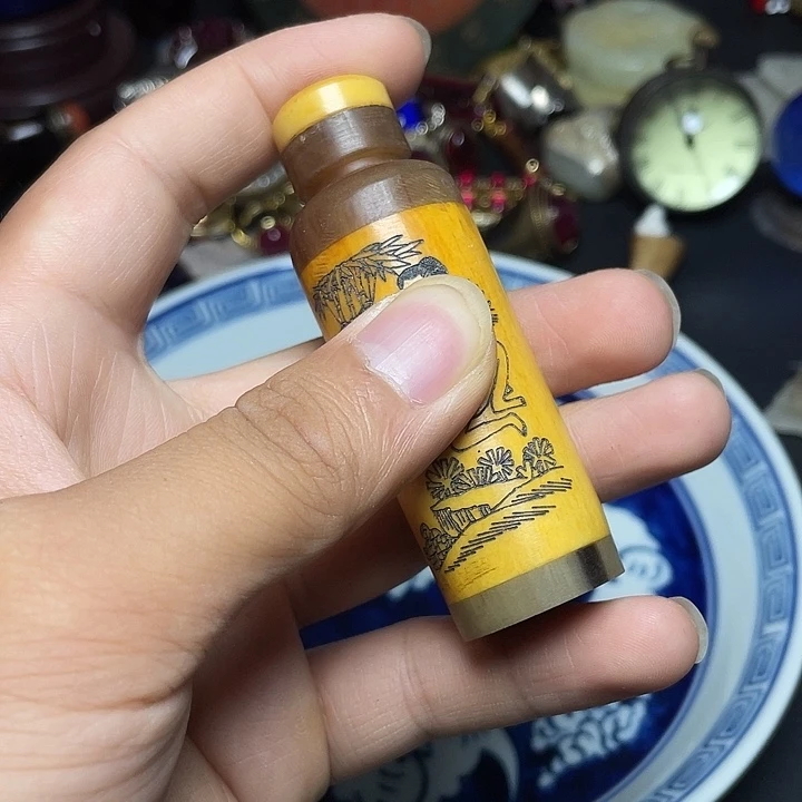 精品好物包邮到家