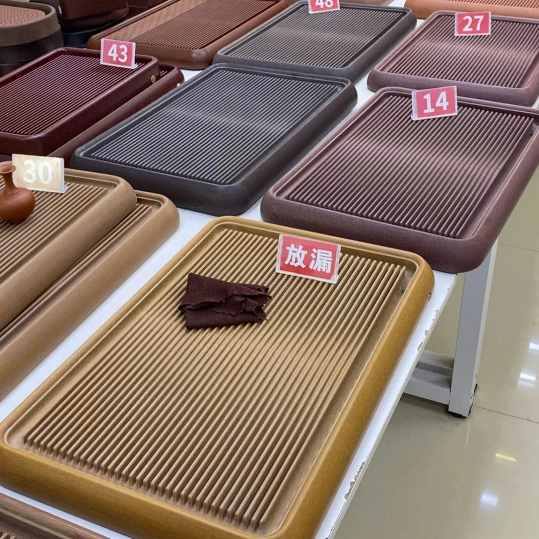 ?***雨。。。。。。。。。。。。。。。。