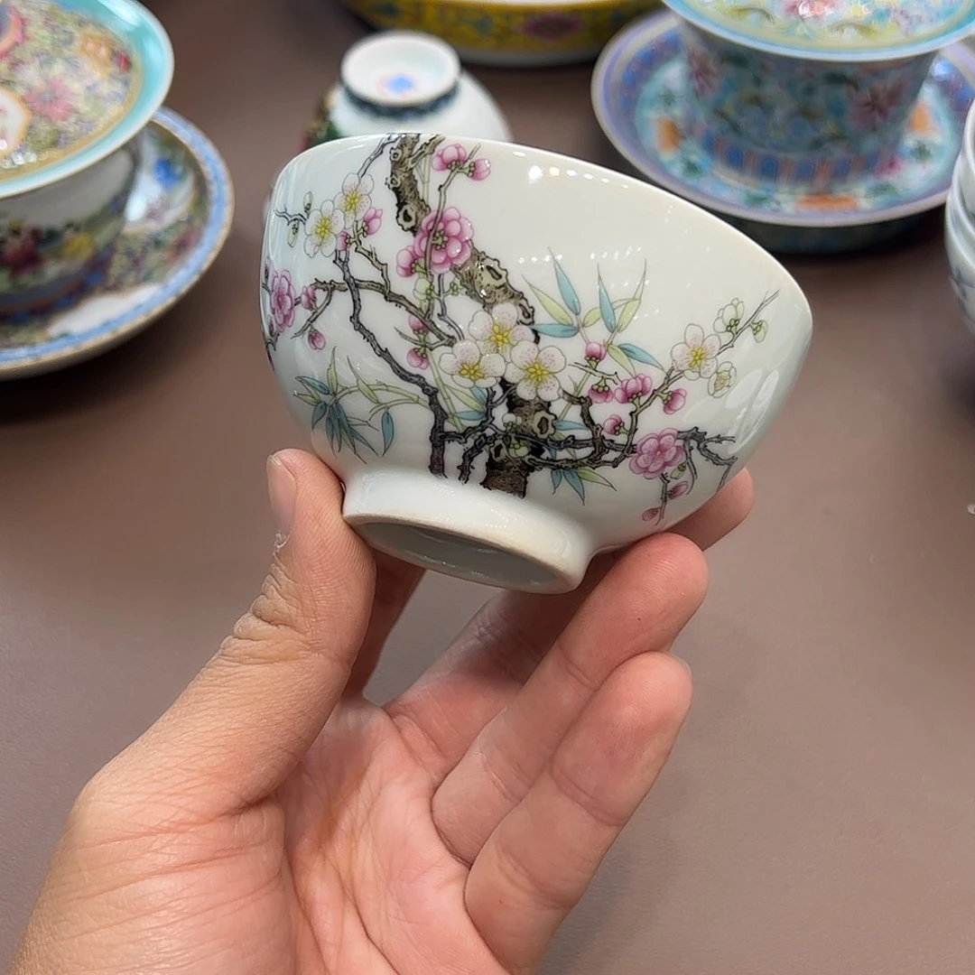 陶瓷陶瓷陶瓷茶具