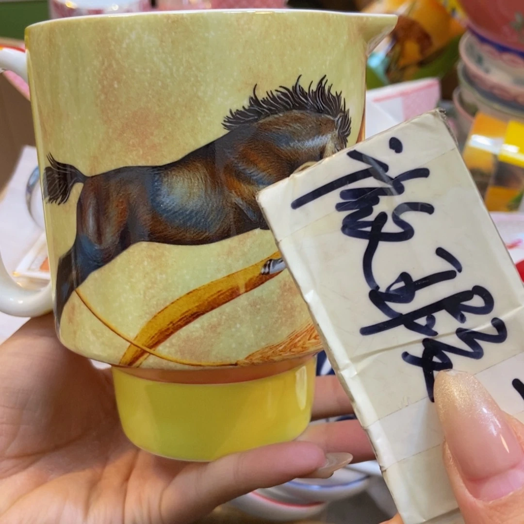 塑料两单包邮…………………………