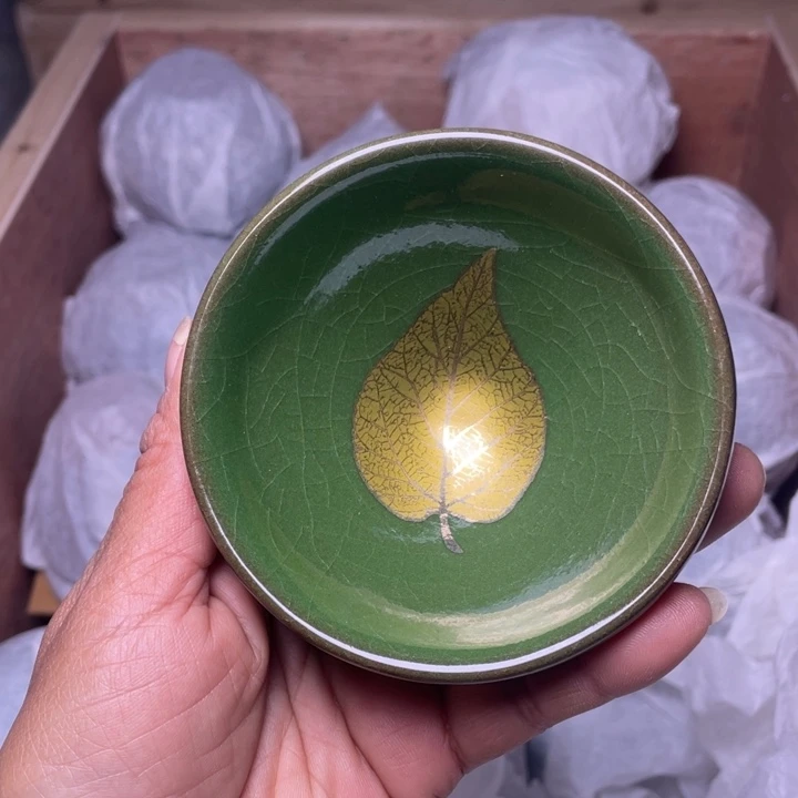 茶盏乐观乐乐乐乐乐乐