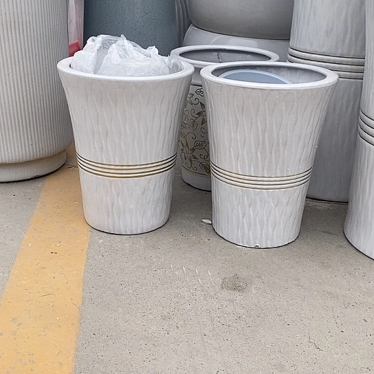 金腰线中口25高32福利