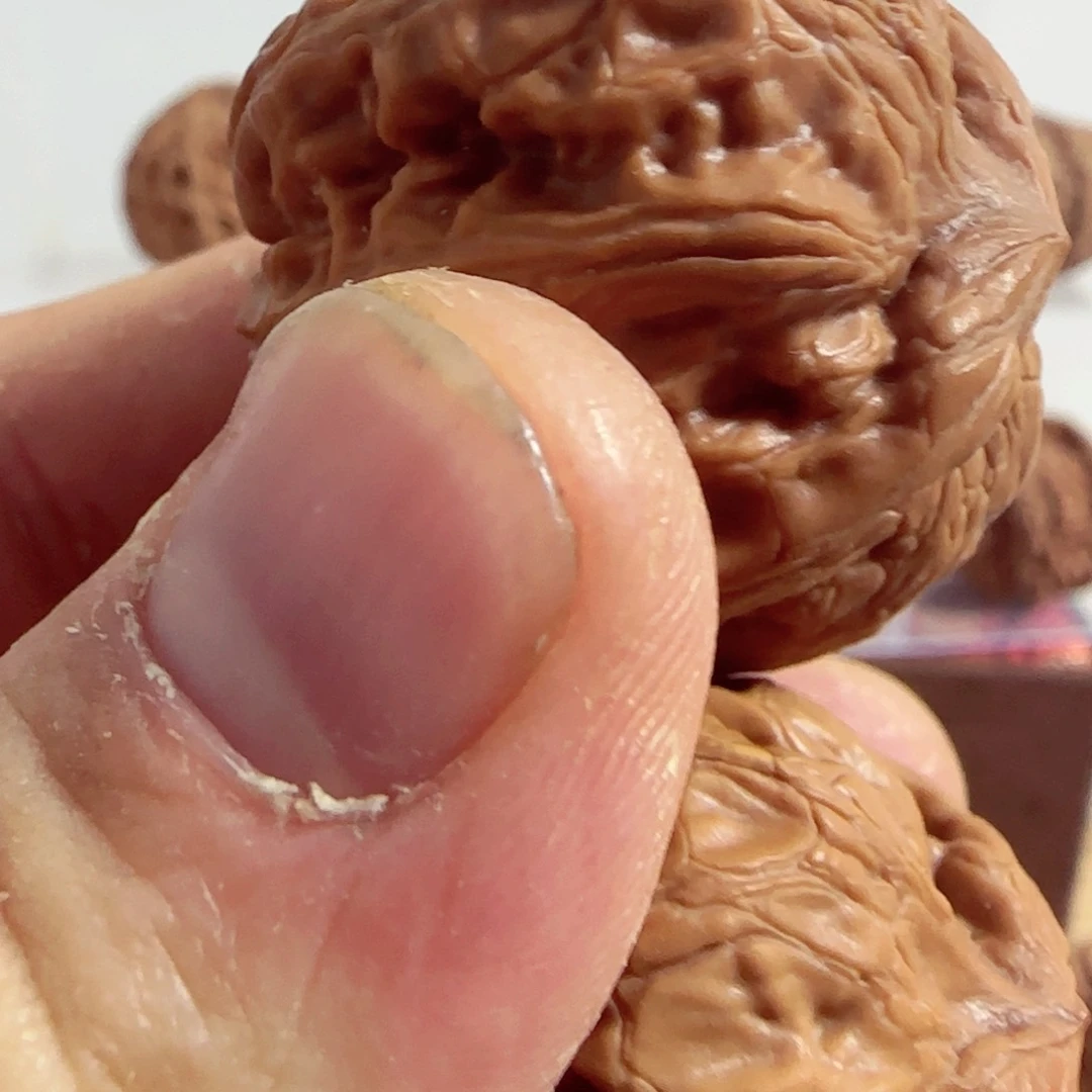 桃核把件0**号8888888888