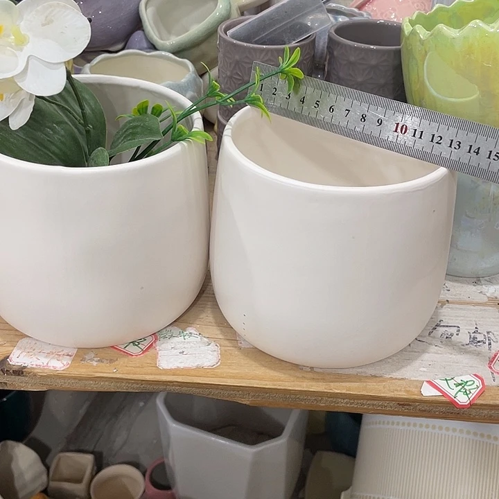 外贸尾单默认微瑕凑12米包邮