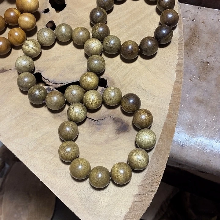 金丝楠木小叶桢楠木