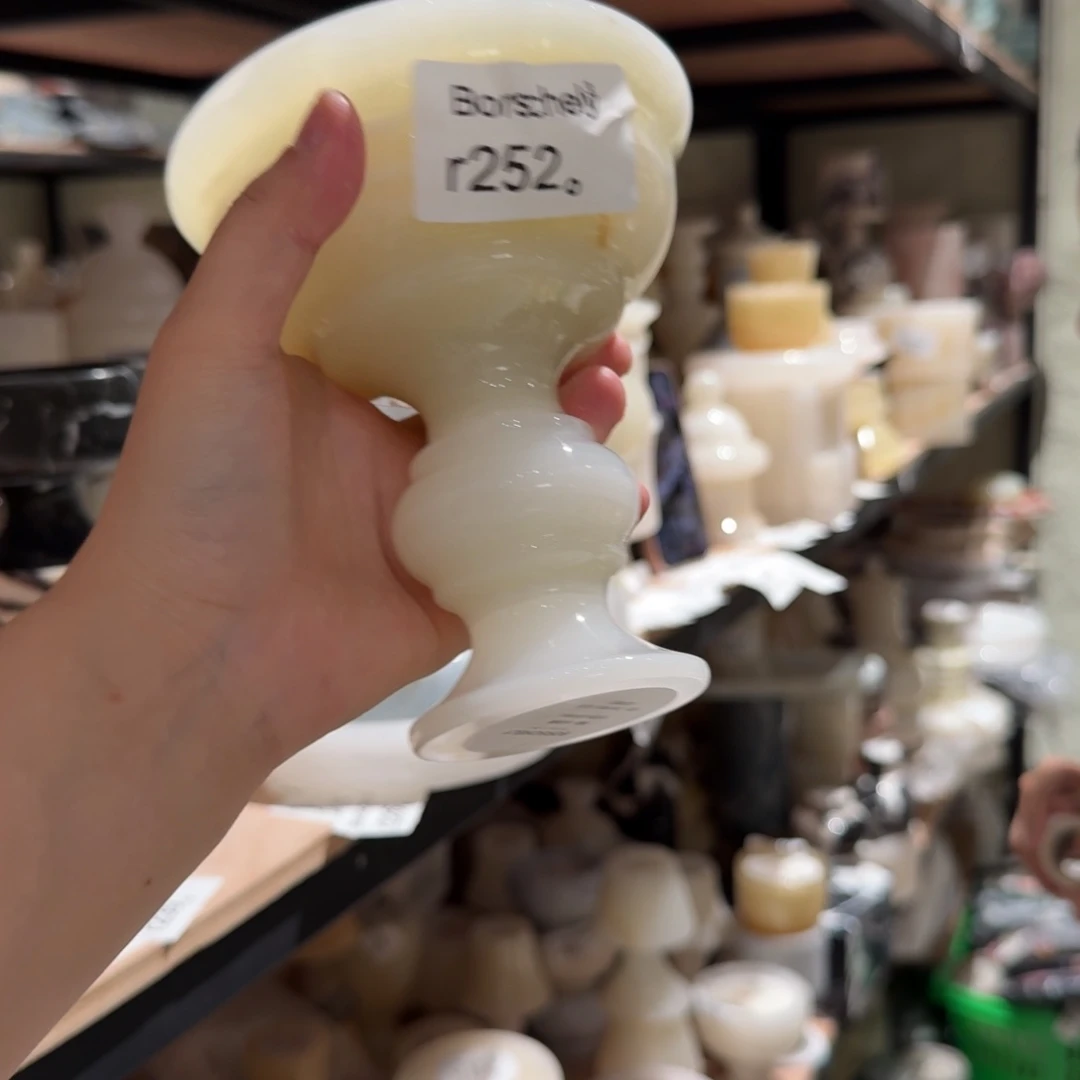大理石r252。  心。