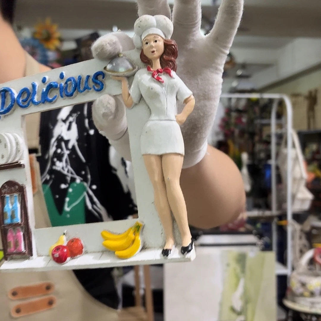 核桃木/黑胡桃（胡桃木）